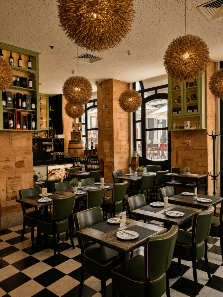 chatgpt image 12 07 2026, 18 37 08