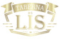 logotaberna dourado